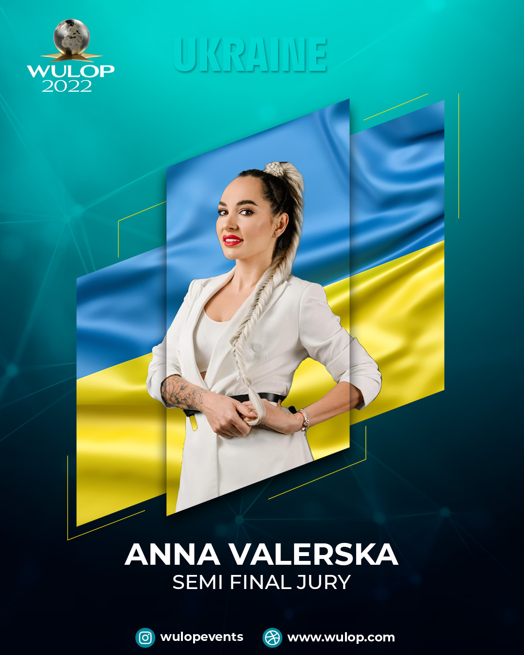 Anna-Valerska