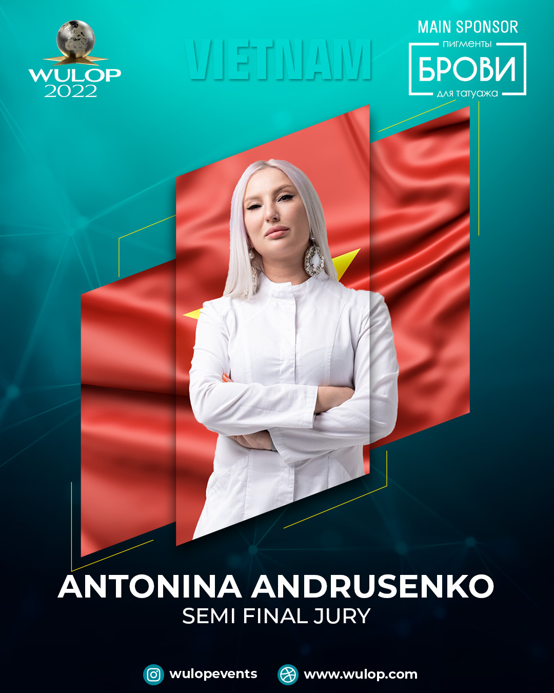 antonina-andrusenko