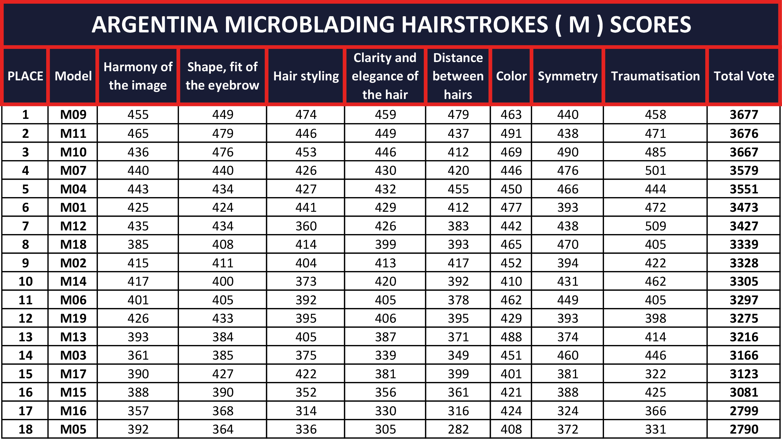 ARGENTINA-MICROBLADING-HAIRSTROKES-(-M-)-SCORES
