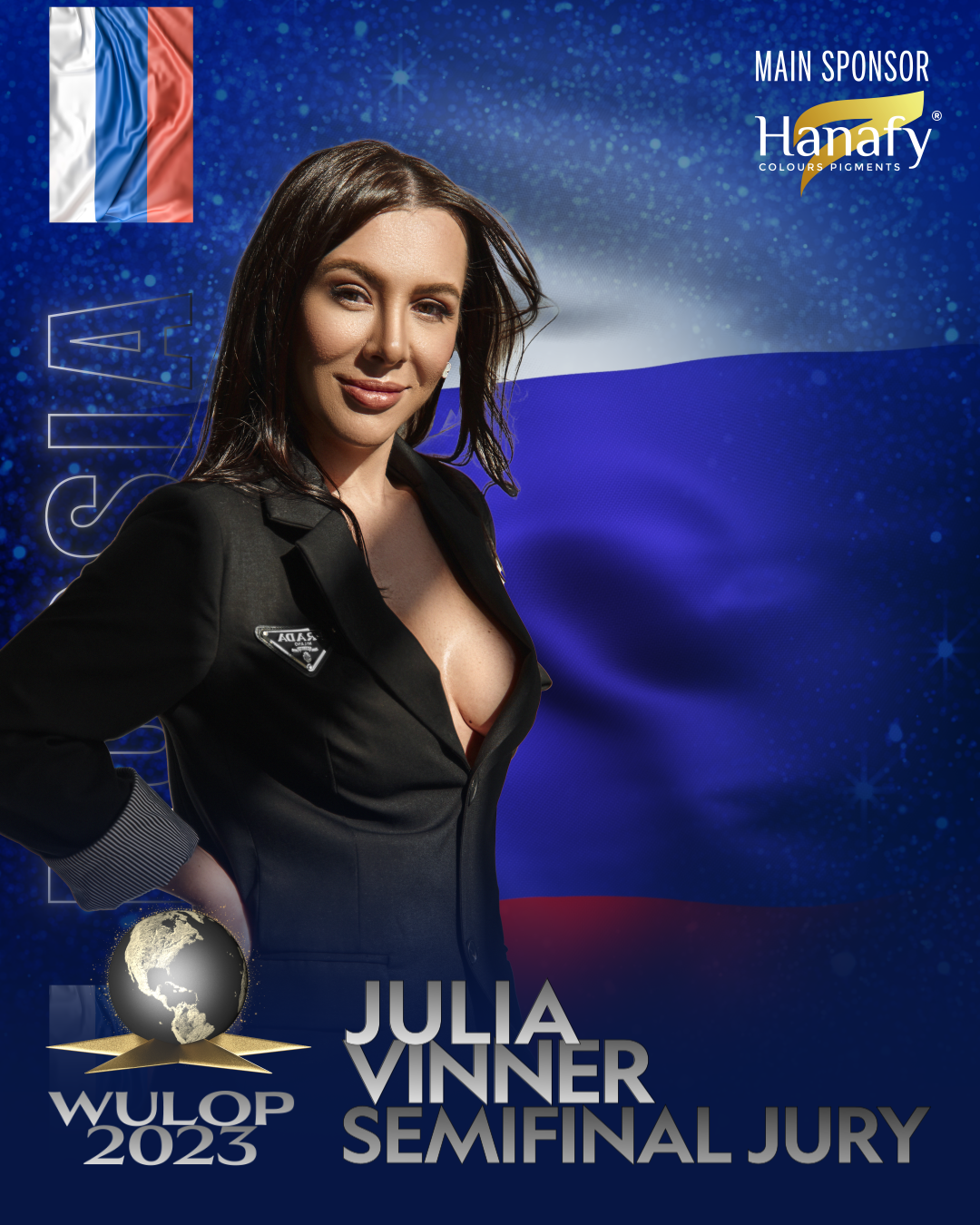 Julia-Vinner-RUSSIA