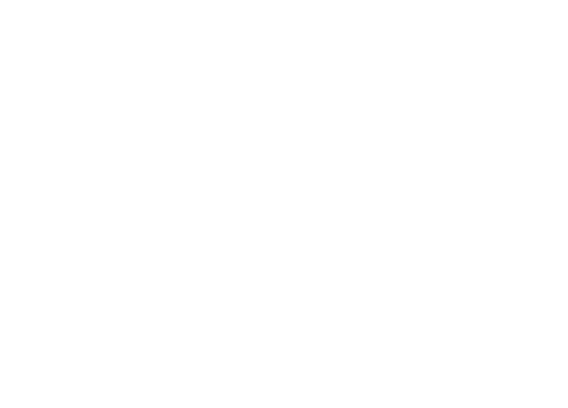 as company