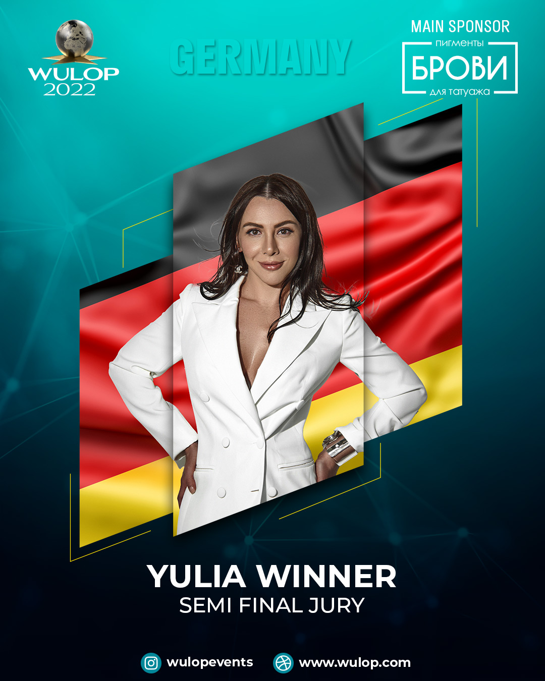 yulia-winner